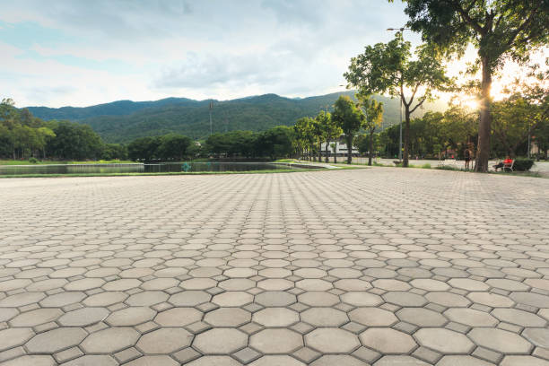 Best Affordable Driveway Pavers  in Ulysses, KS